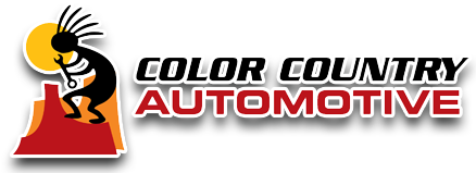 Color Country Automotive