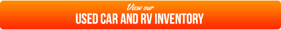 View our used car and RV inventory.